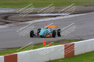 media/Feb-25-2023-CalClub SCCA (Sat) [[4816e2de6d]]/Qualifying/Qualifying 6/